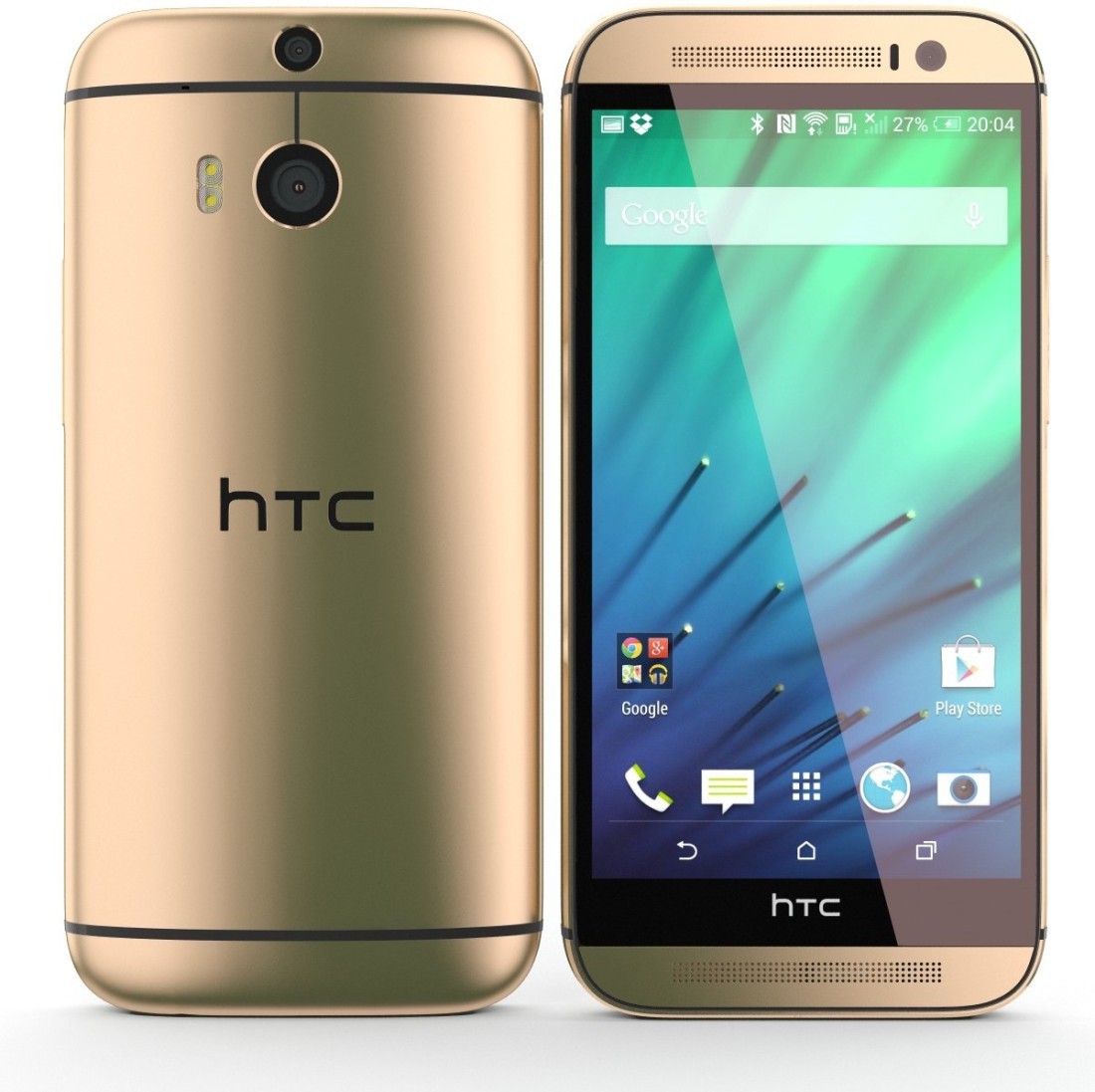 Телефон м 9. Смартфон HTC one m8. HTC one m8 Silver. HTC one m8 16gb. HTC one m8 (2014).
