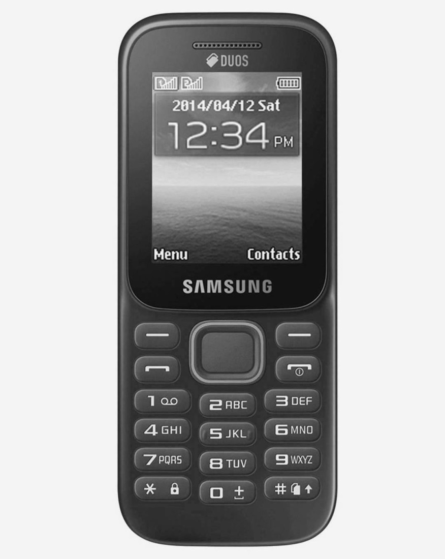 samsung guru music 2 sms capacity