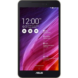 Asus FE380CG-1A071A/ 1A084A Fonepad 8 Tablet-Black