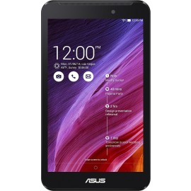 Asus Fonepad 7 2014 FE170CG Tablet-Black 