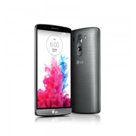 LG G3 Beat(Titan, 8 GB)