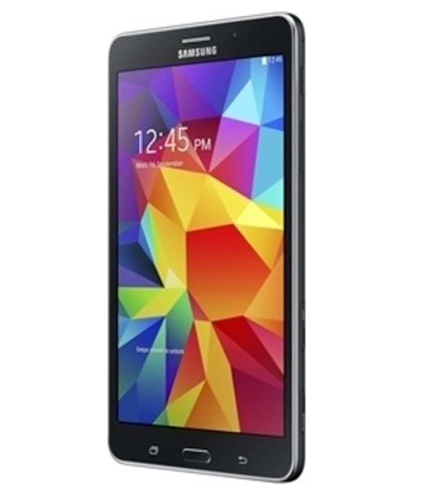 samsung galaxy tab a t290 tablet